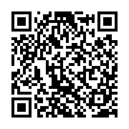 QR code for VNV745