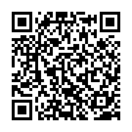 QR code for VNV835