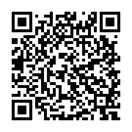 QR code for VNW180