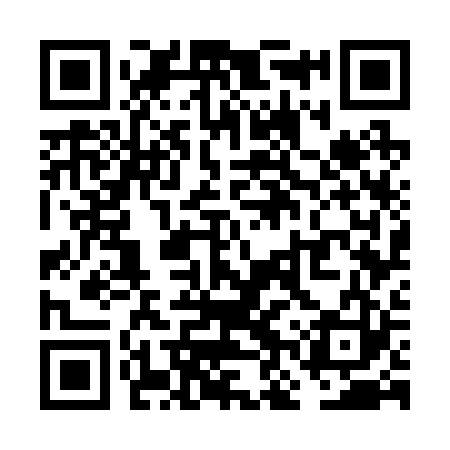QR code for VNW223