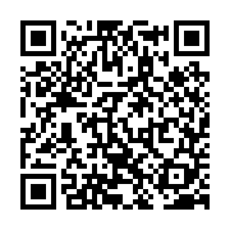 QR code for VNW249