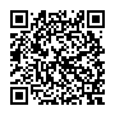 QR code for VNW391