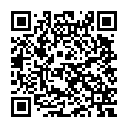QR code for VNW425