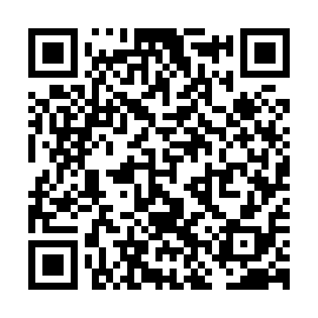 QR code for VNW818