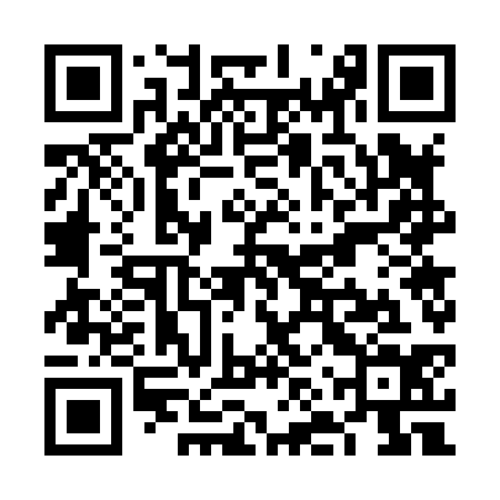 QR code for VNW834