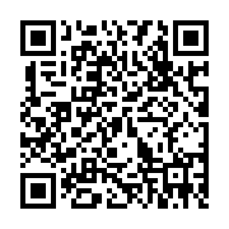 QR code for VNW950