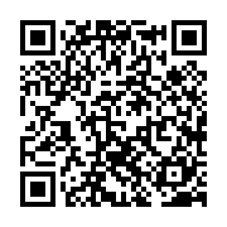 QR code for VNX025
