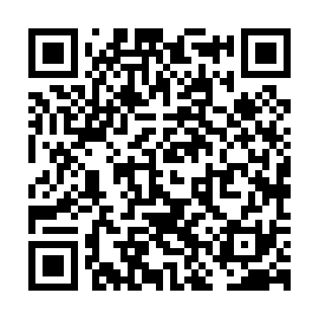 QR code for VNX031