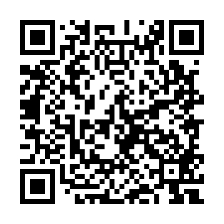 QR code for VNX189