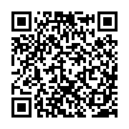 QR code for VNX281