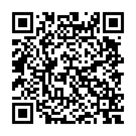 QR code for VNX465