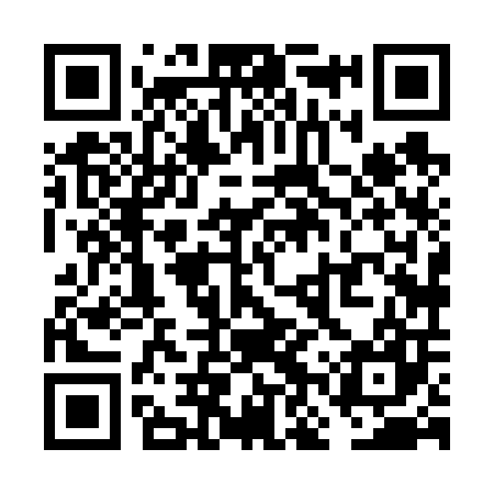 QR code for VNX607