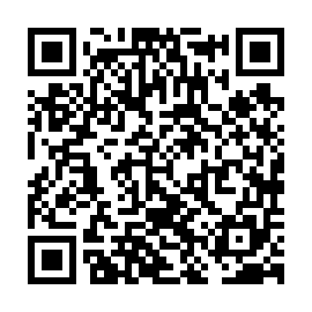 QR code for VNX655