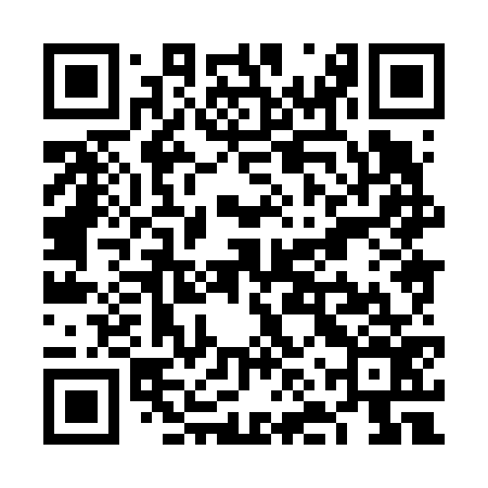 QR code for VNX676