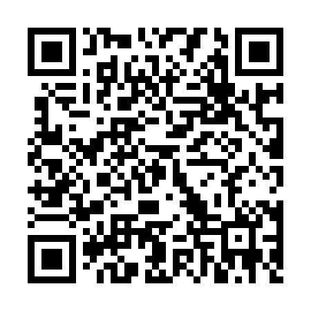 QR code for VNX980
