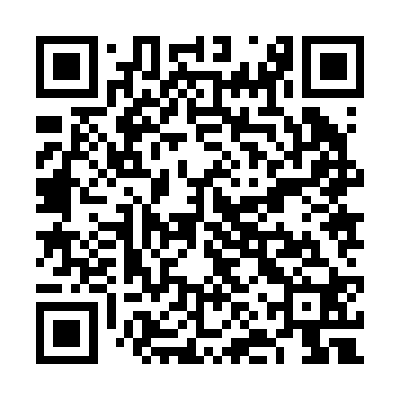 QR code for VNZ220