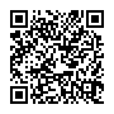 QR code for VNZ345