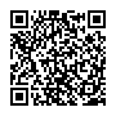 QR code for VNZ350