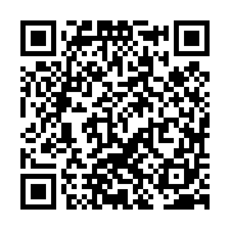 QR code for VNZ450