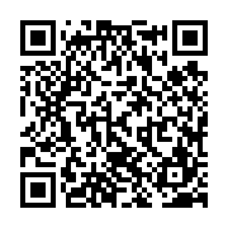 QR code for VNZ626