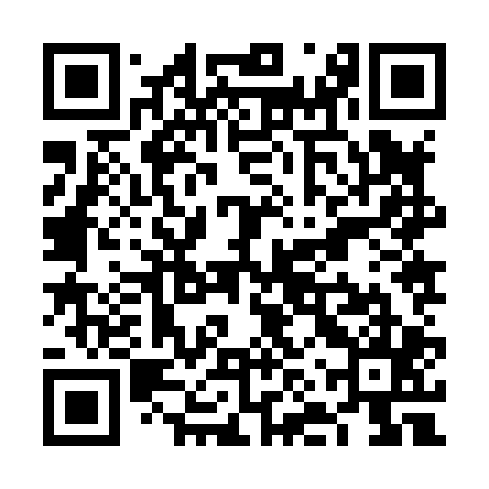 QR code for VNZ805