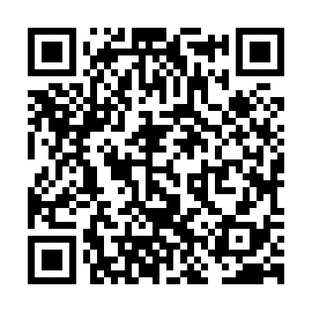 QR code for VNZ838