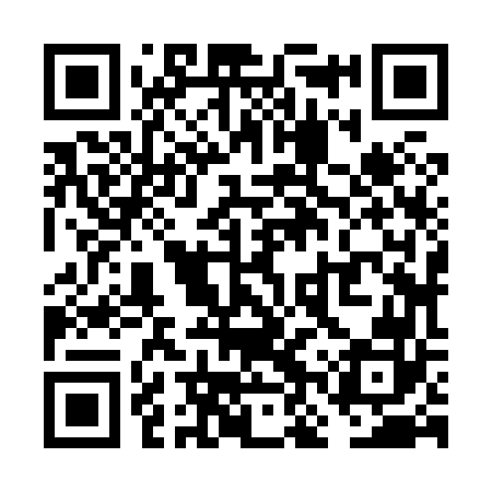 QR code for VNZ862