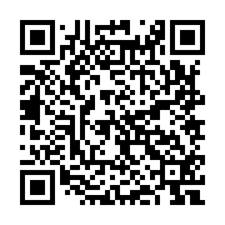 QR code for VNZ912