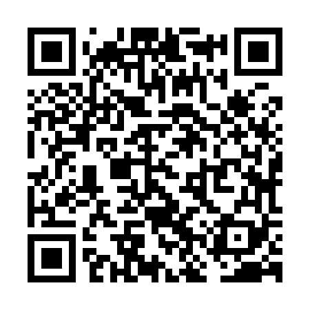 QR code for VNZ969