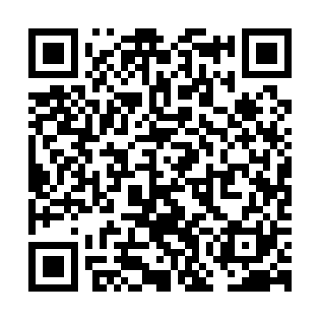 QR code for VOA121
