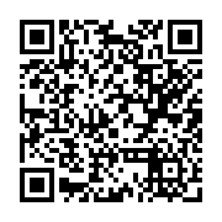 QR code for VOA306