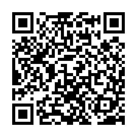 QR code for VOA549