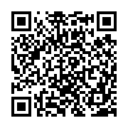 QR code for VOA676