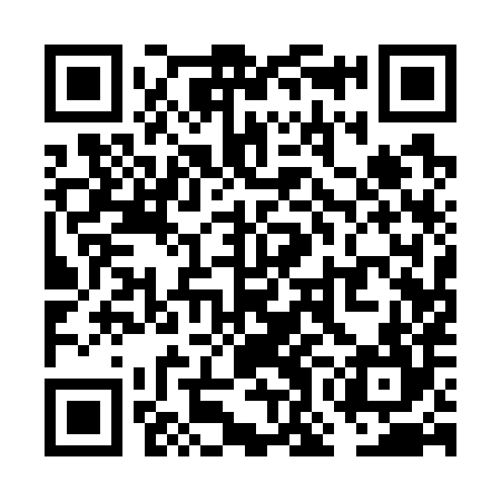 QR code for VOA784