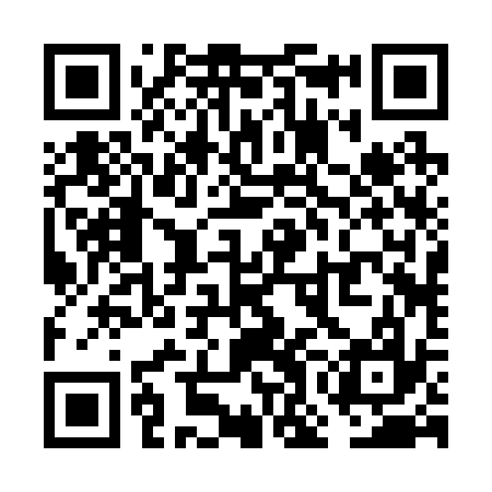 QR code for VOB237