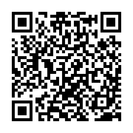 QR code for VOB283