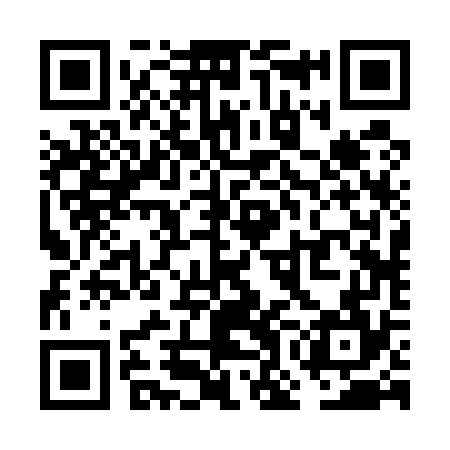 QR code for VOB574