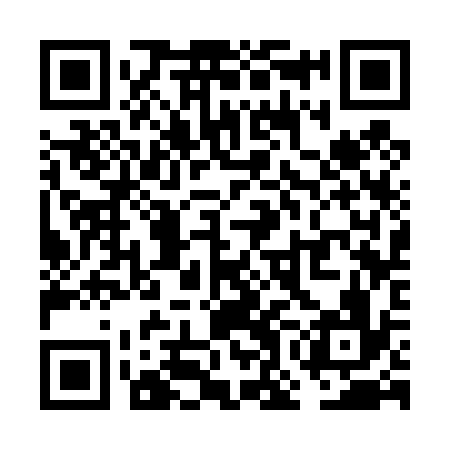 QR code for VOC436