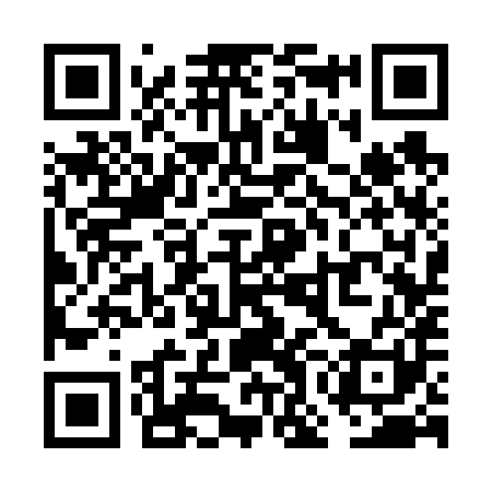 QR code for VOC681