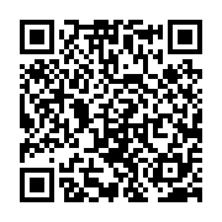 QR code for VOD215