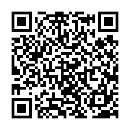 QR code for VOD637