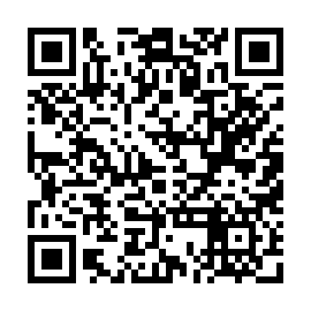 QR code for VOE187