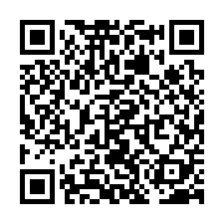 QR code for VOE309