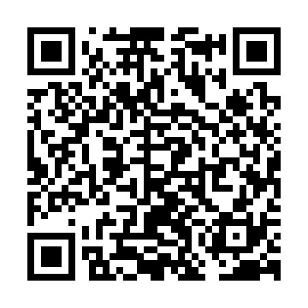 QR code for VOE330