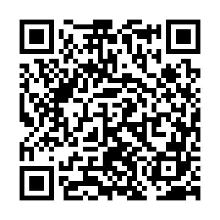 QR code for VOE362