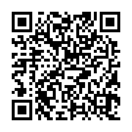 QR code for VOE364