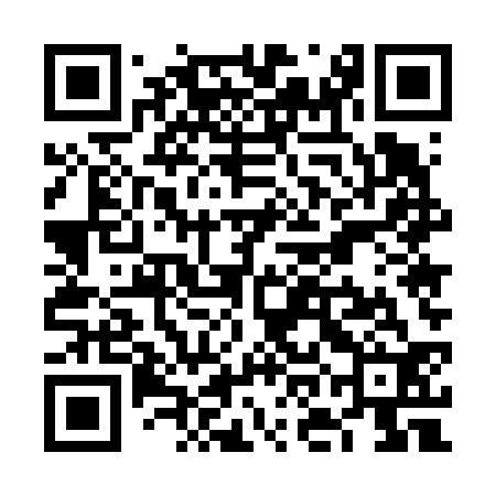 QR code for VOE632