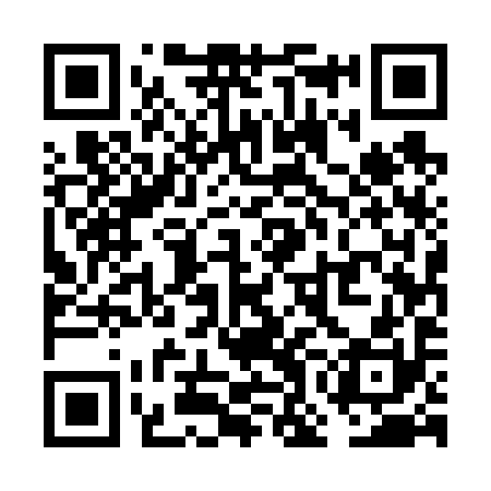 QR code for VOE690