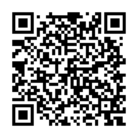 QR code for VOE792