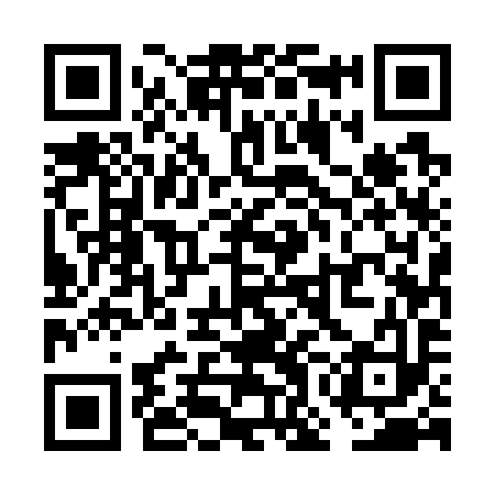QR code for VOE793